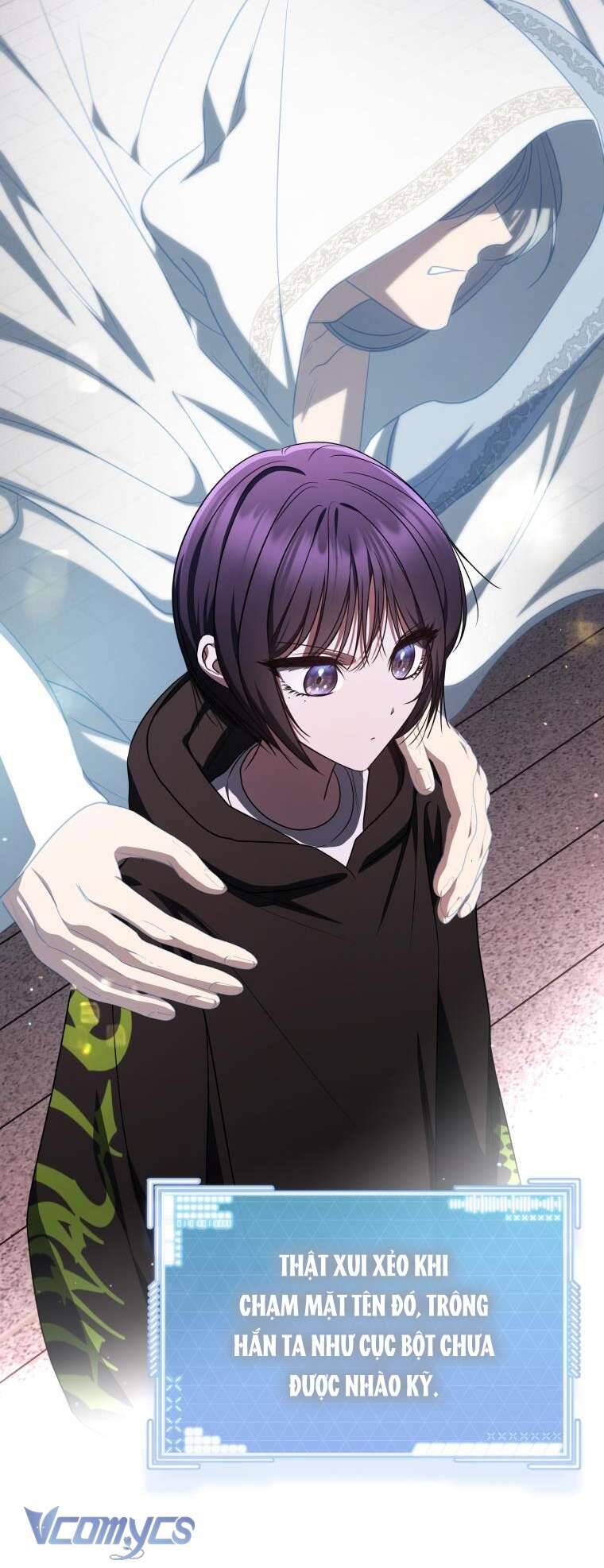 Hướng Dẫn Sinh Tồn Dành Cho Ranker - Chapter 22 - Page 14