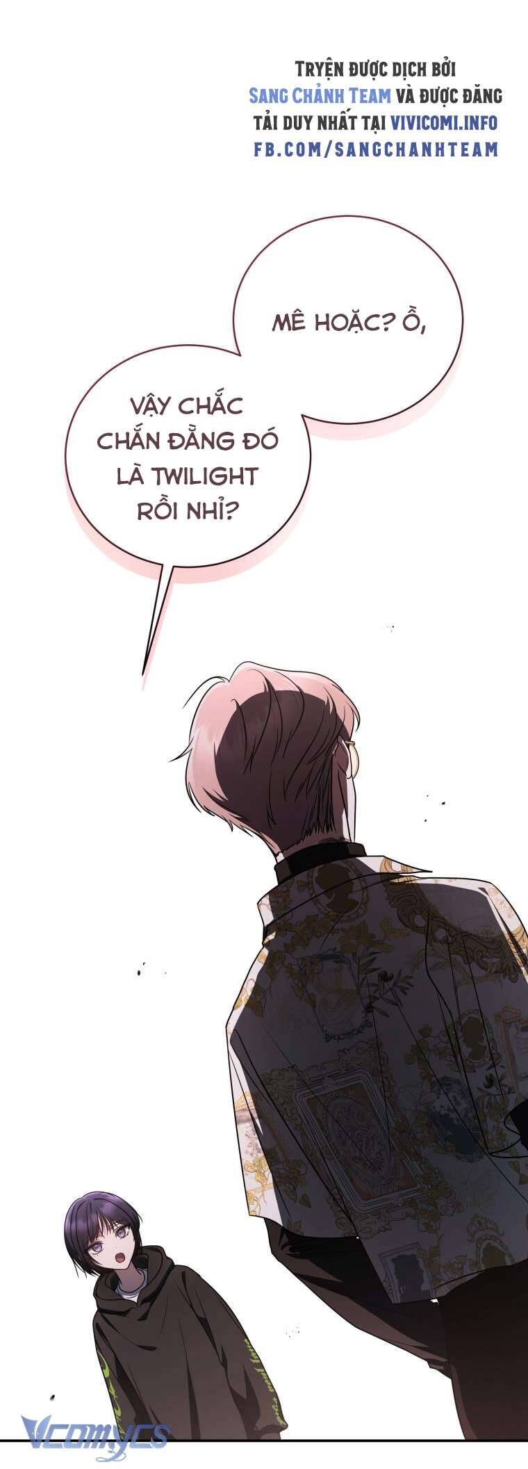 Hướng Dẫn Sinh Tồn Dành Cho Ranker - Chapter 22 - Page 15