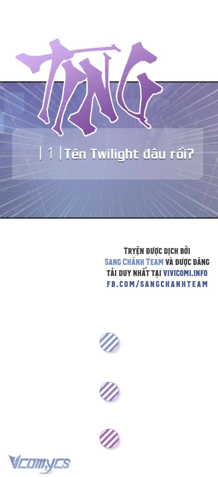 Hướng Dẫn Sinh Tồn Dành Cho Ranker - Chapter 22 - Page 18