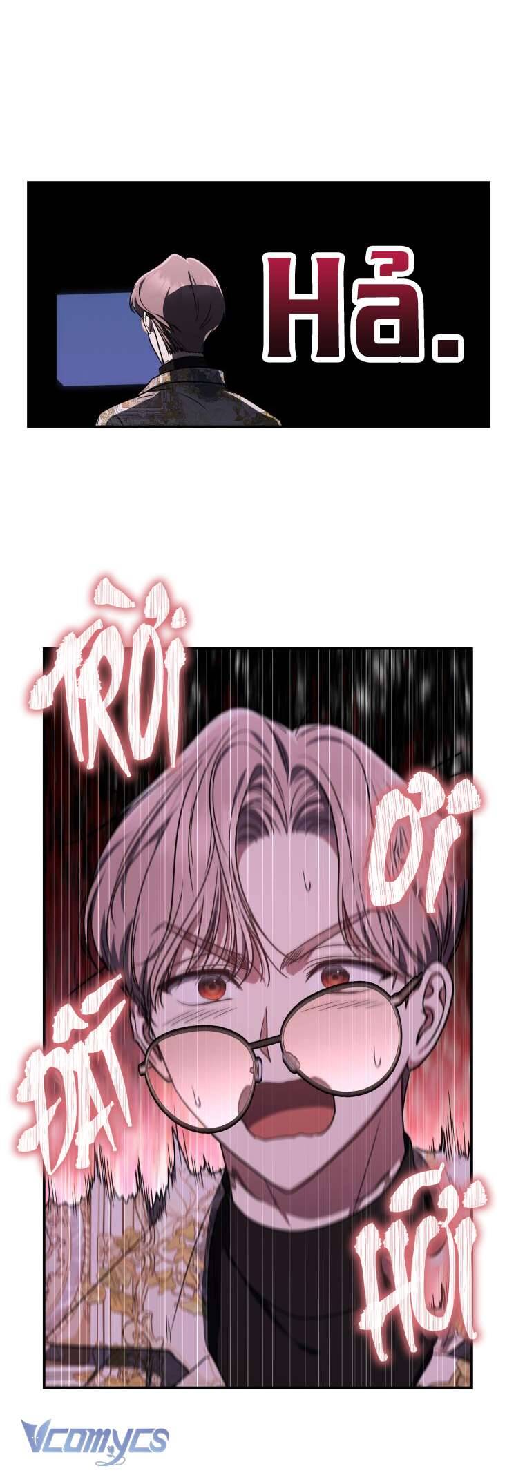 Hướng Dẫn Sinh Tồn Dành Cho Ranker - Chapter 22 - Page 20