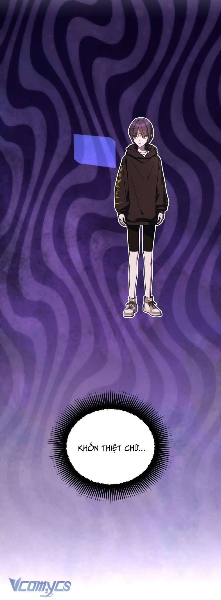 Hướng Dẫn Sinh Tồn Dành Cho Ranker - Chapter 22 - Page 22