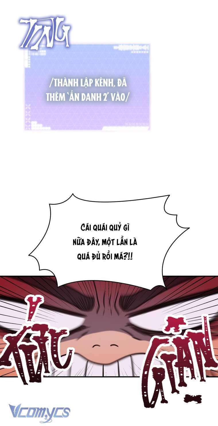 Hướng Dẫn Sinh Tồn Dành Cho Ranker - Chapter 22 - Page 24