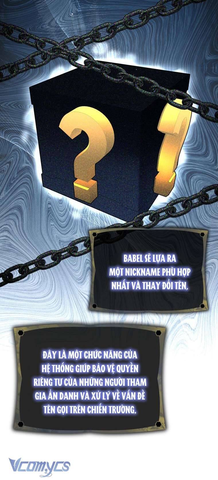 Hướng Dẫn Sinh Tồn Dành Cho Ranker - Chapter 22 - Page 26