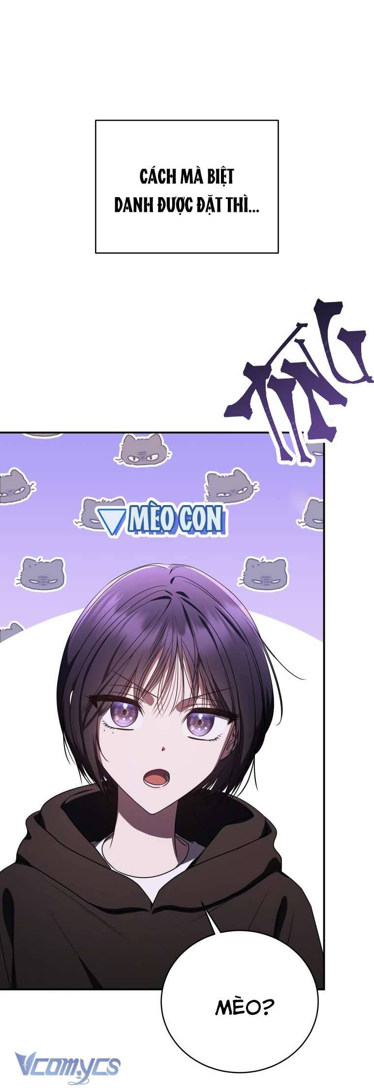 Hướng Dẫn Sinh Tồn Dành Cho Ranker - Chapter 22 - Page 27