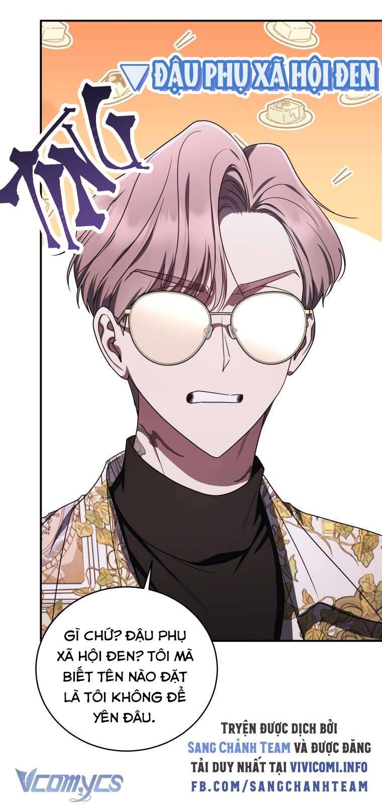 Hướng Dẫn Sinh Tồn Dành Cho Ranker - Chapter 22 - Page 28