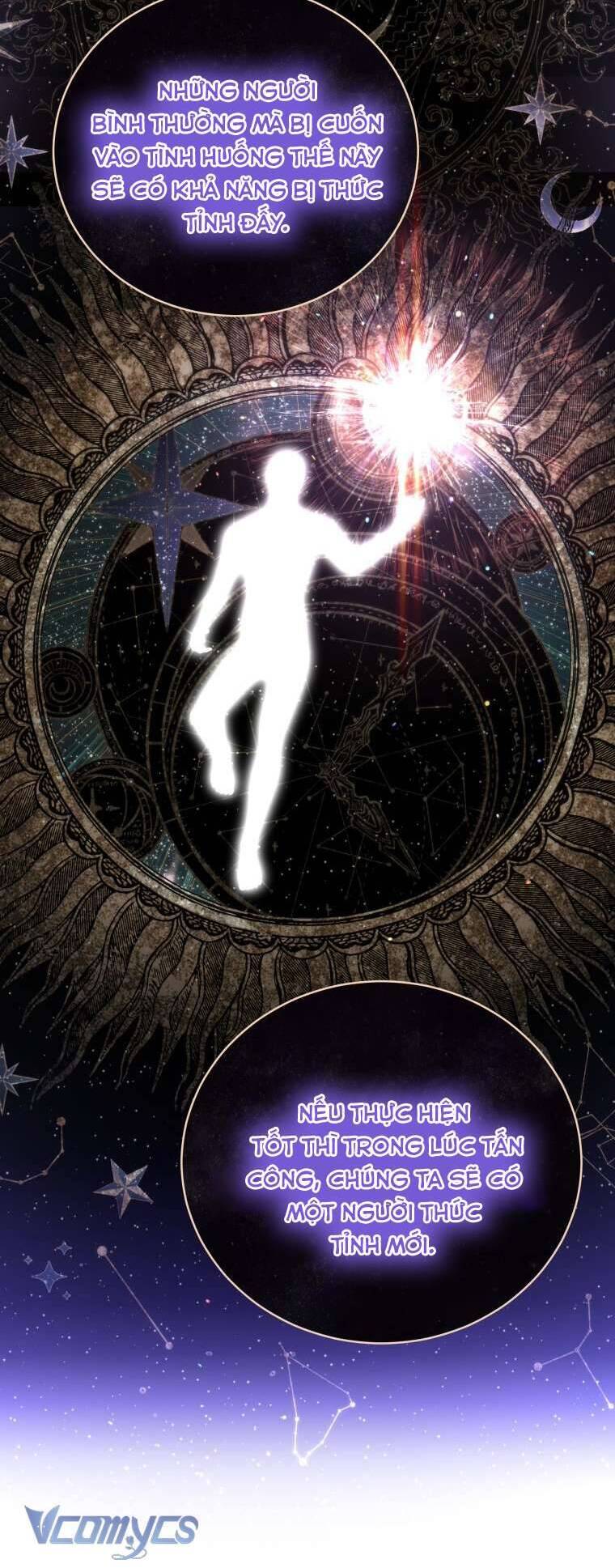 Hướng Dẫn Sinh Tồn Dành Cho Ranker - Chapter 22 - Page 35