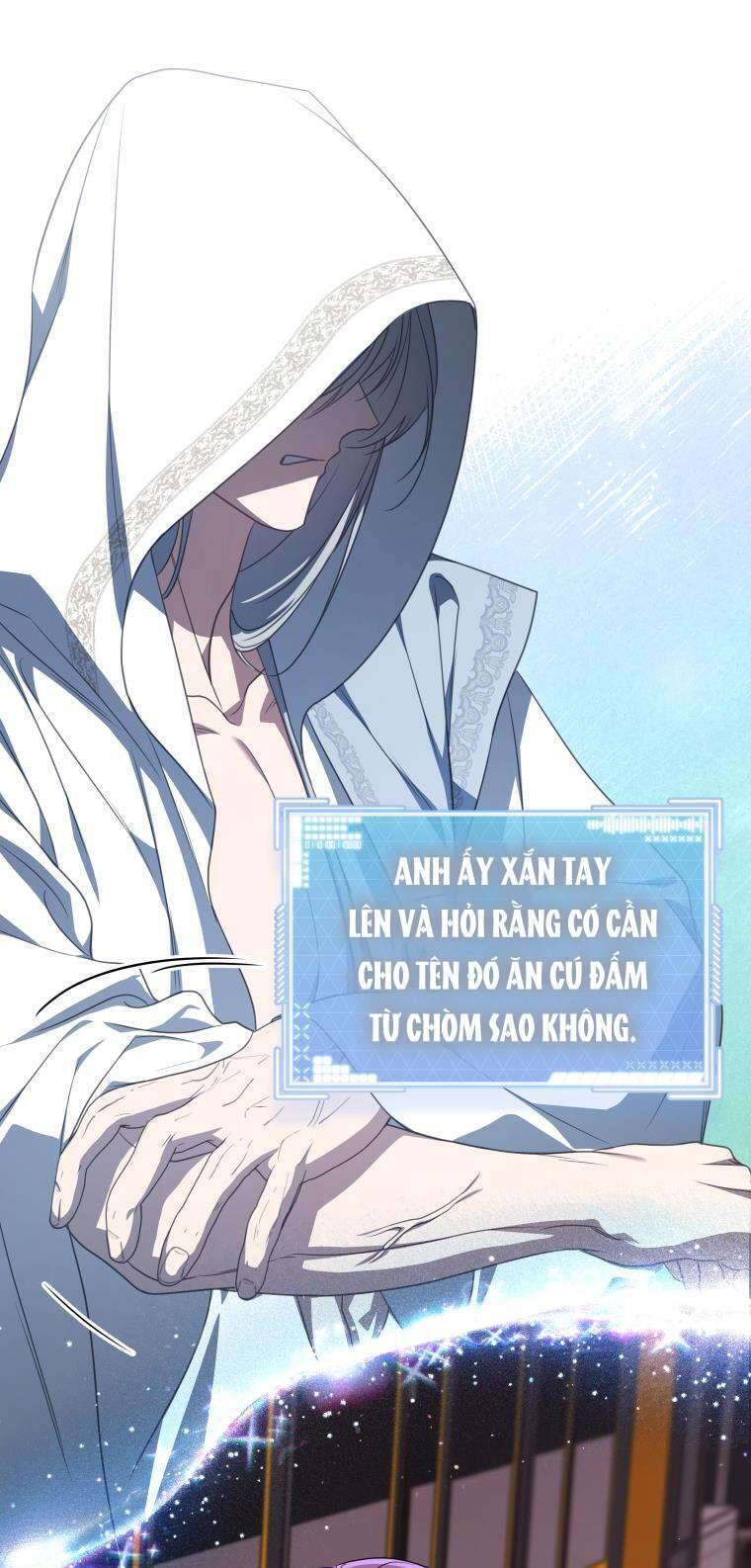 Hướng Dẫn Sinh Tồn Dành Cho Ranker - Chapter 22 - Page 38