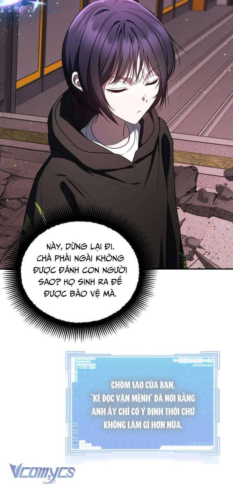 Hướng Dẫn Sinh Tồn Dành Cho Ranker - Chapter 22 - Page 39