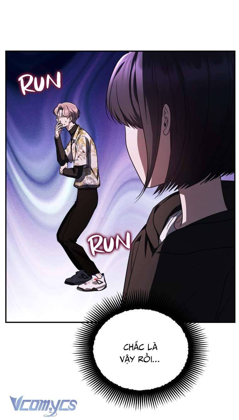 Hướng Dẫn Sinh Tồn Dành Cho Ranker - Chapter 22 - Page 41