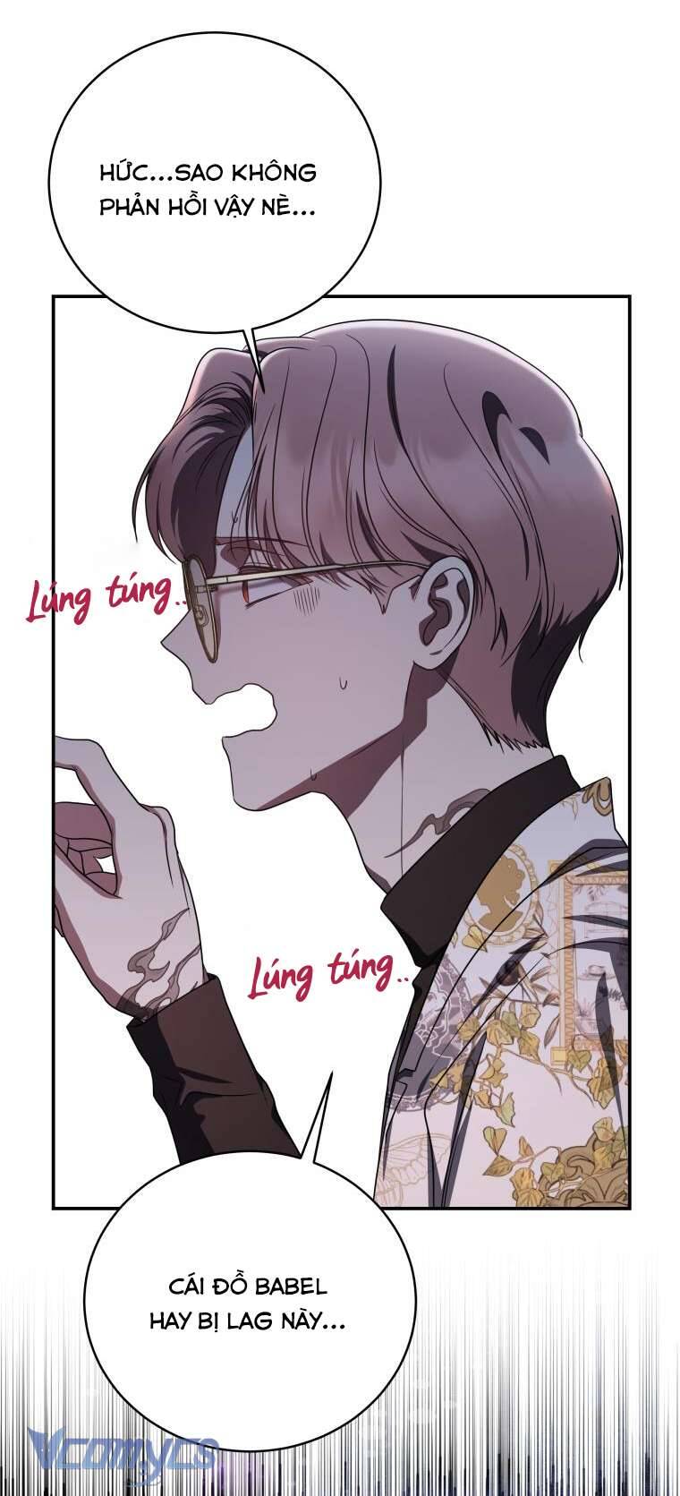 Hướng Dẫn Sinh Tồn Dành Cho Ranker - Chapter 22 - Page 42