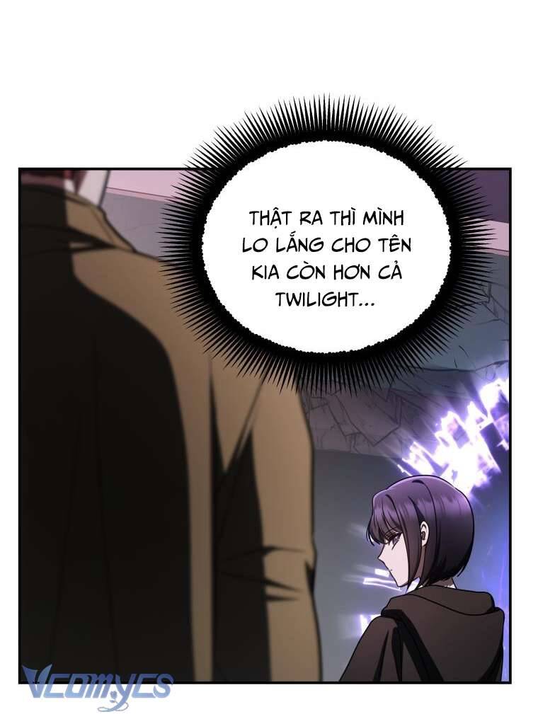 Hướng Dẫn Sinh Tồn Dành Cho Ranker - Chapter 22 - Page 45