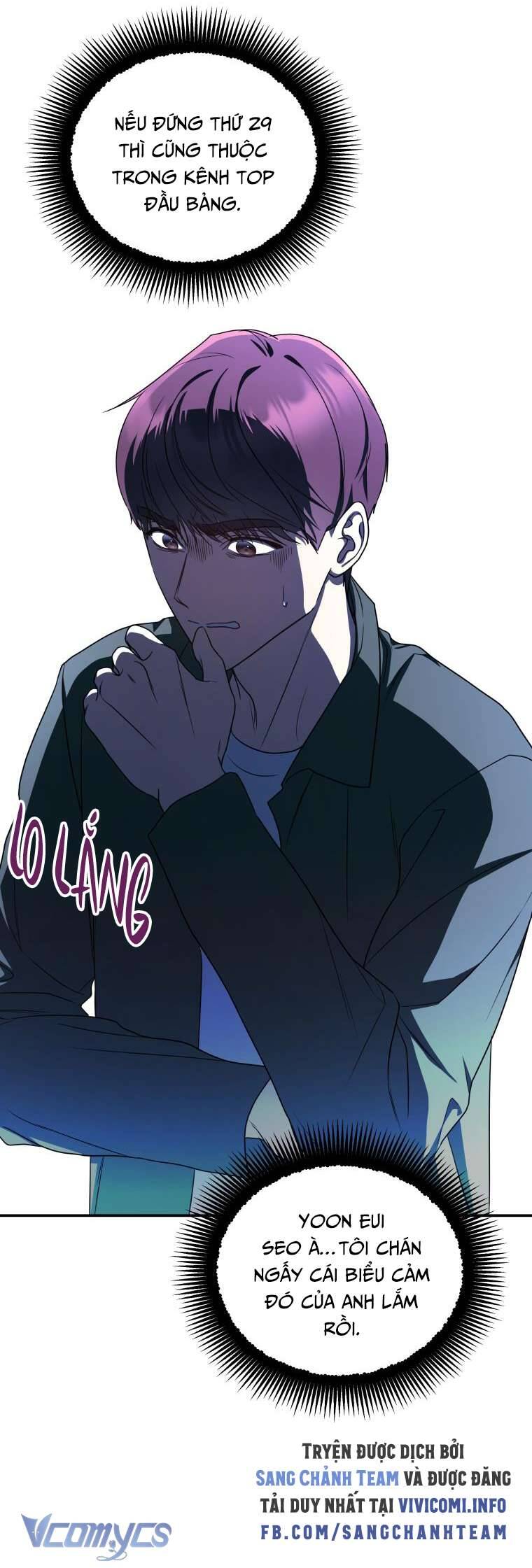 Hướng Dẫn Sinh Tồn Dành Cho Ranker - Chapter 22 - Page 46