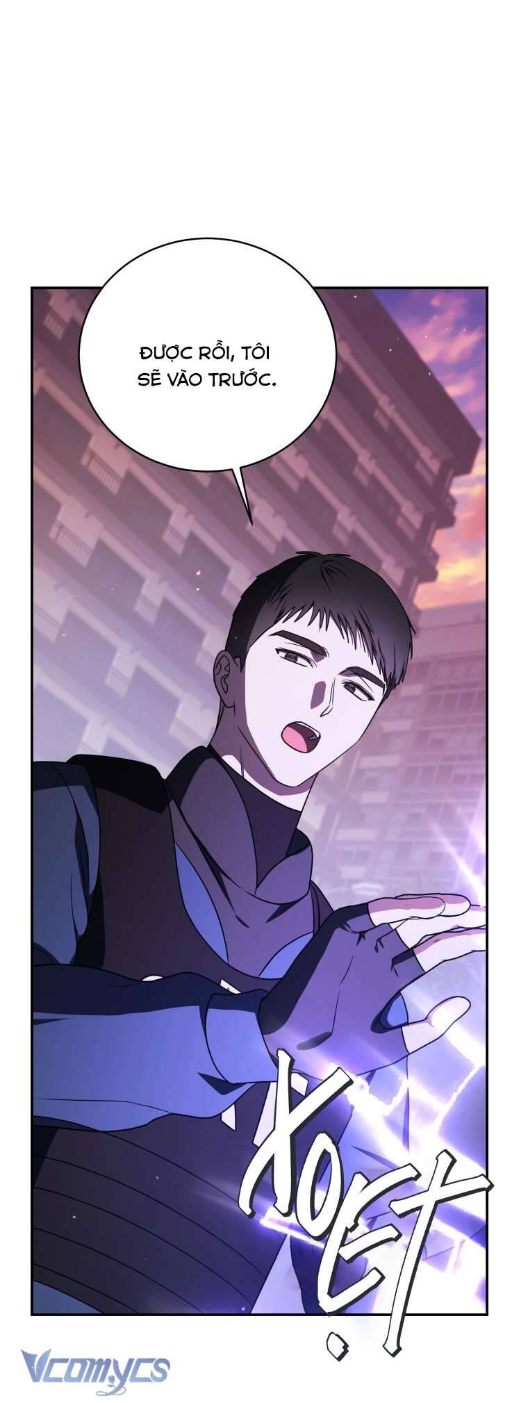 Hướng Dẫn Sinh Tồn Dành Cho Ranker - Chapter 22 - Page 47