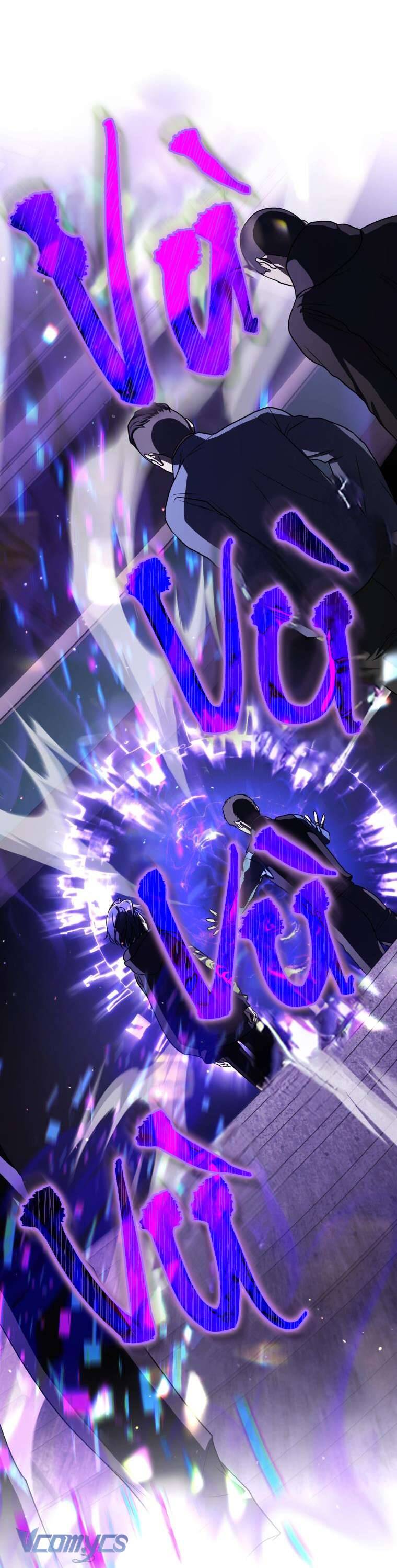 Hướng Dẫn Sinh Tồn Dành Cho Ranker - Chapter 22 - Page 48