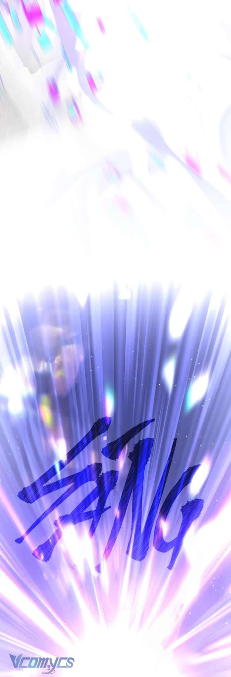 Hướng Dẫn Sinh Tồn Dành Cho Ranker - Chapter 22 - Page 49