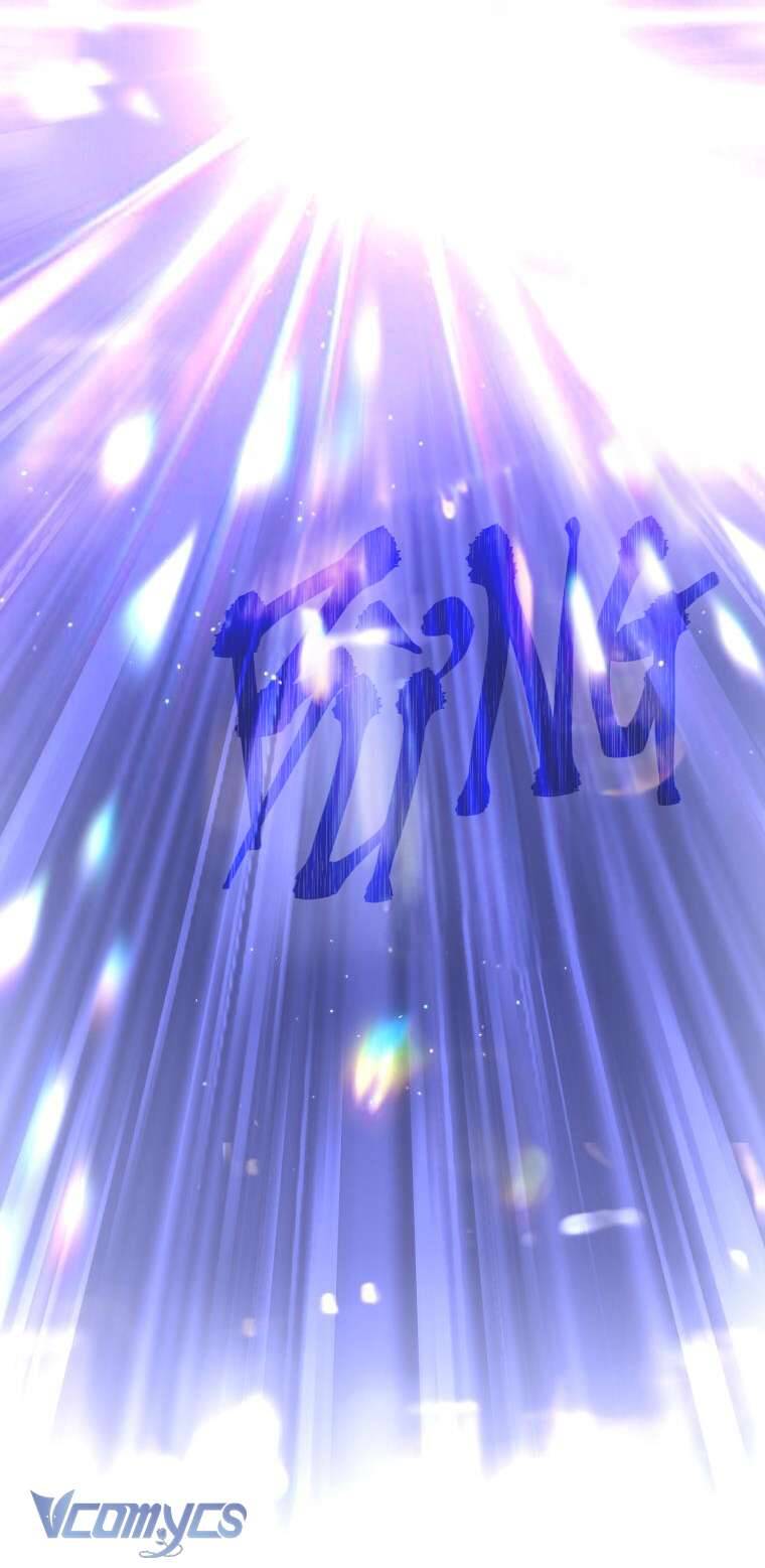 Hướng Dẫn Sinh Tồn Dành Cho Ranker - Chapter 22 - Page 50