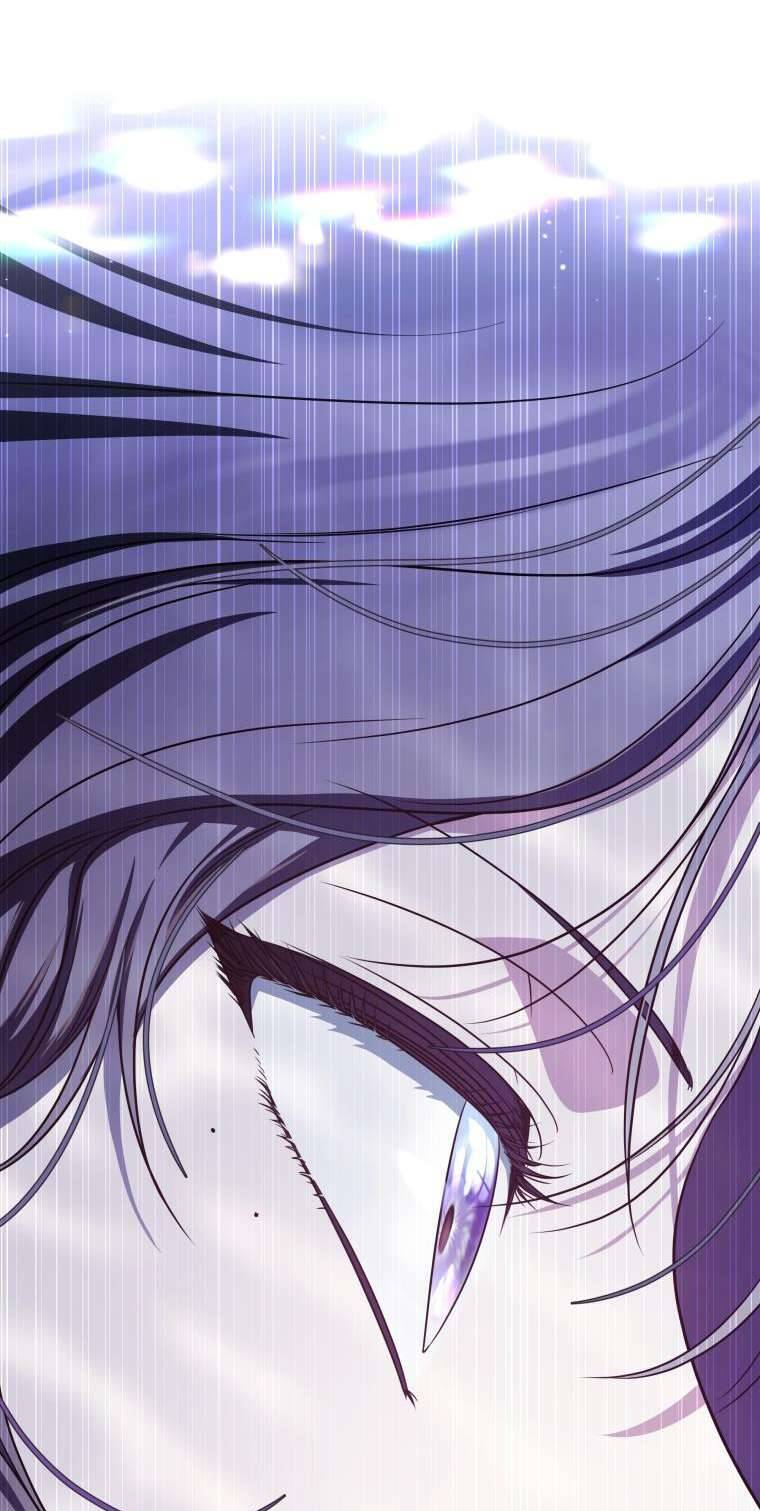 Hướng Dẫn Sinh Tồn Dành Cho Ranker - Chapter 22 - Page 51