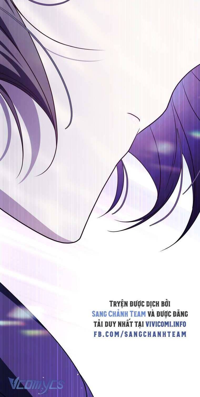 Hướng Dẫn Sinh Tồn Dành Cho Ranker - Chapter 22 - Page 52
