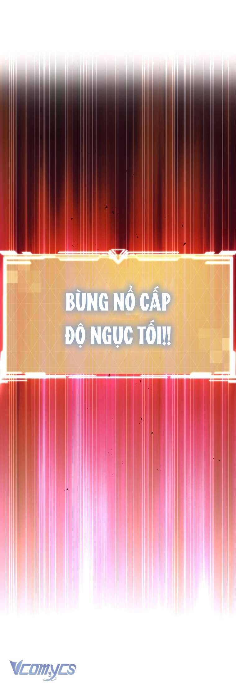 Hướng Dẫn Sinh Tồn Dành Cho Ranker - Chapter 22 - Page 55