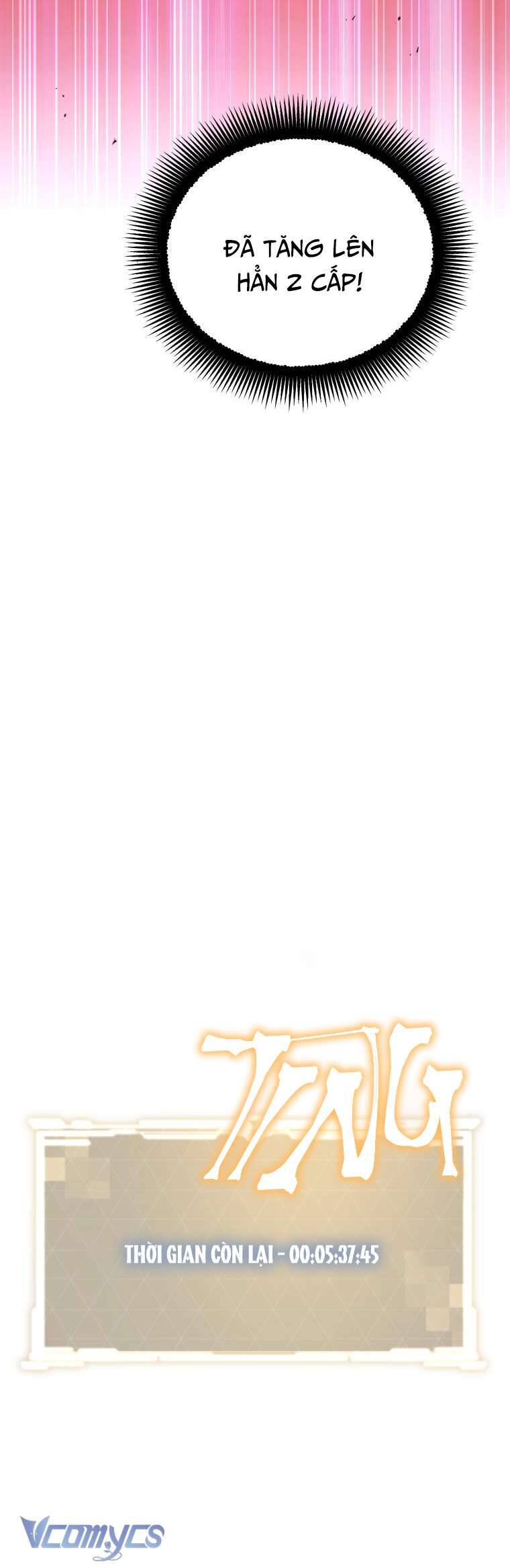 Hướng Dẫn Sinh Tồn Dành Cho Ranker - Chapter 22 - Page 58