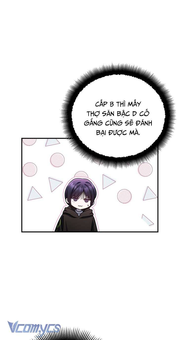 Hướng Dẫn Sinh Tồn Dành Cho Ranker - Chapter 22 - Page 64