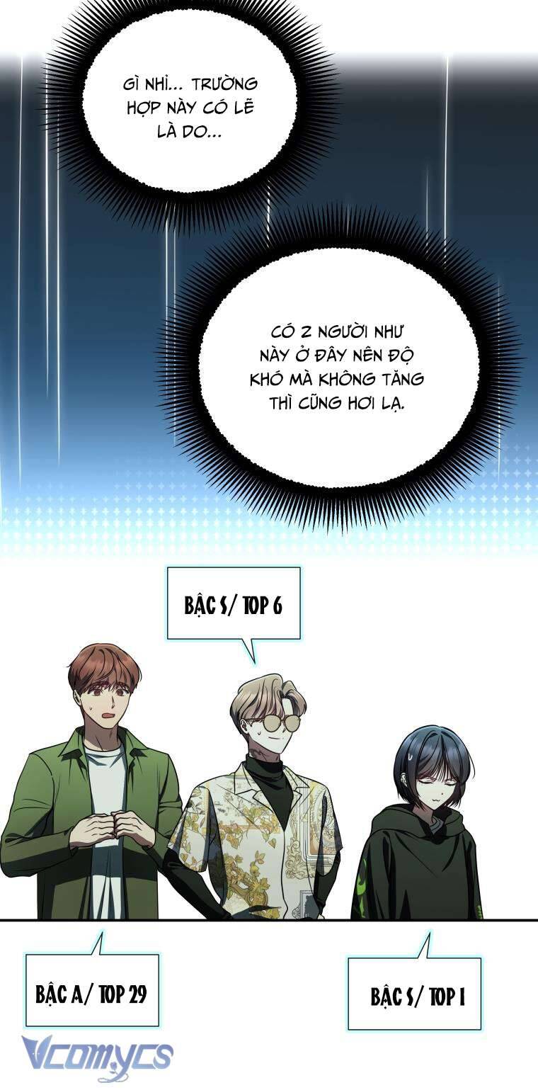 Hướng Dẫn Sinh Tồn Dành Cho Ranker - Chapter 22 - Page 65