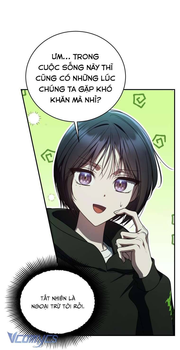 Hướng Dẫn Sinh Tồn Dành Cho Ranker - Chapter 22 - Page 66