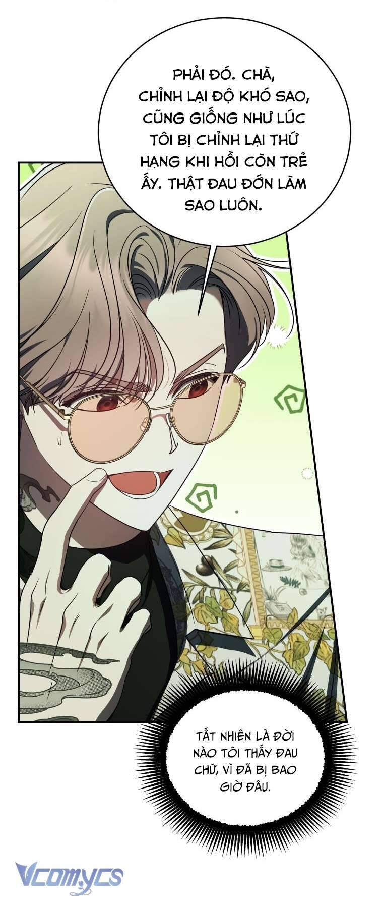 Hướng Dẫn Sinh Tồn Dành Cho Ranker - Chapter 22 - Page 67