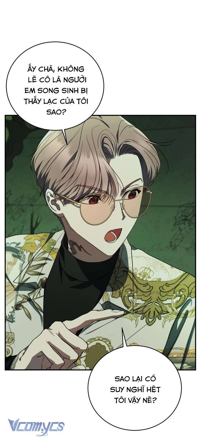 Hướng Dẫn Sinh Tồn Dành Cho Ranker - Chapter 22 - Page 69