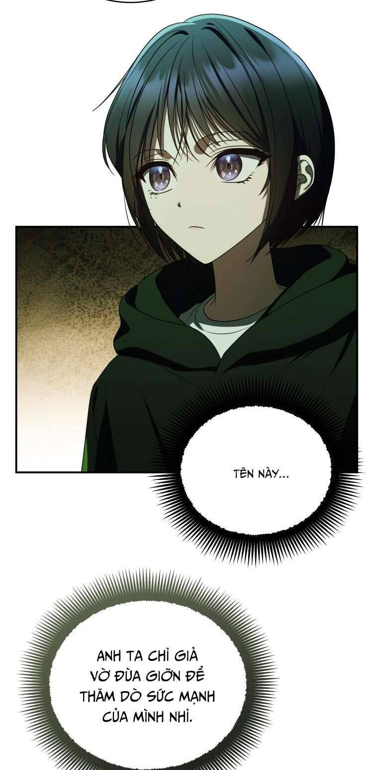 Hướng Dẫn Sinh Tồn Dành Cho Ranker - Chapter 22 - Page 71