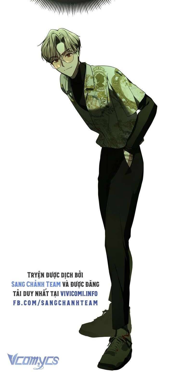 Hướng Dẫn Sinh Tồn Dành Cho Ranker - Chapter 22 - Page 72