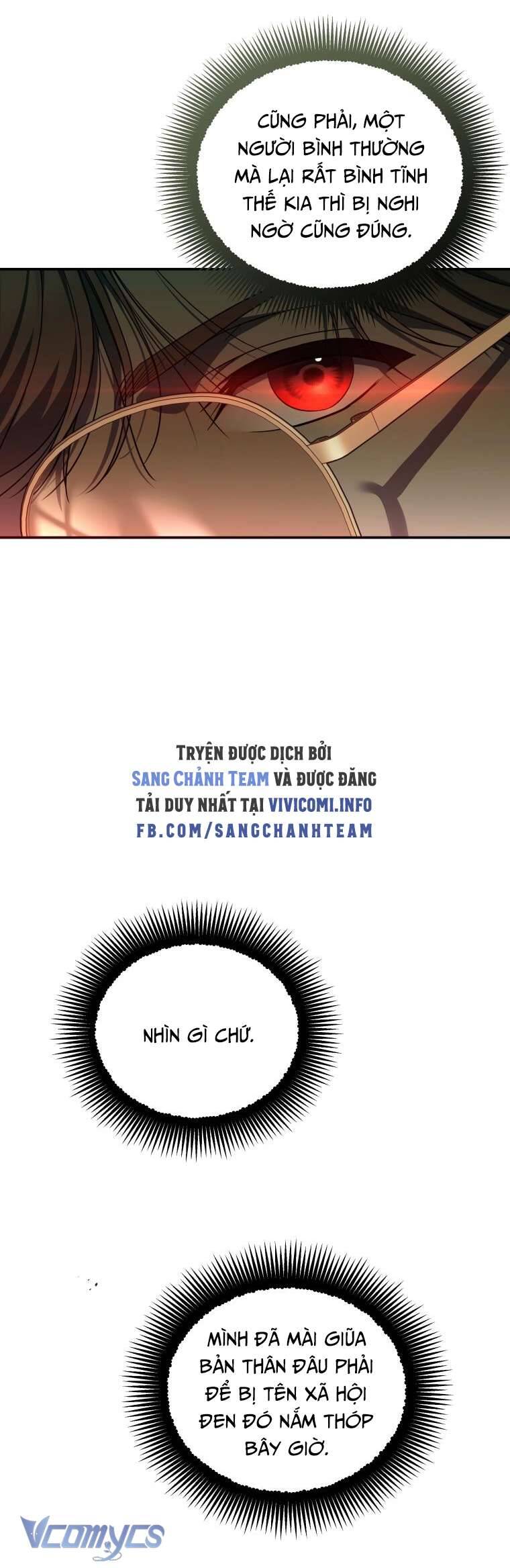 Hướng Dẫn Sinh Tồn Dành Cho Ranker - Chapter 22 - Page 73