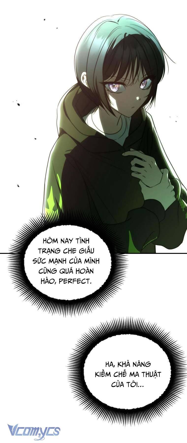Hướng Dẫn Sinh Tồn Dành Cho Ranker - Chapter 22 - Page 74