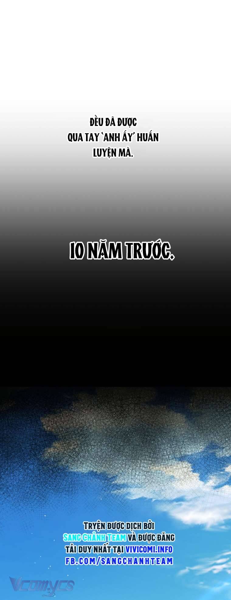 Hướng Dẫn Sinh Tồn Dành Cho Ranker - Chapter 22 - Page 75