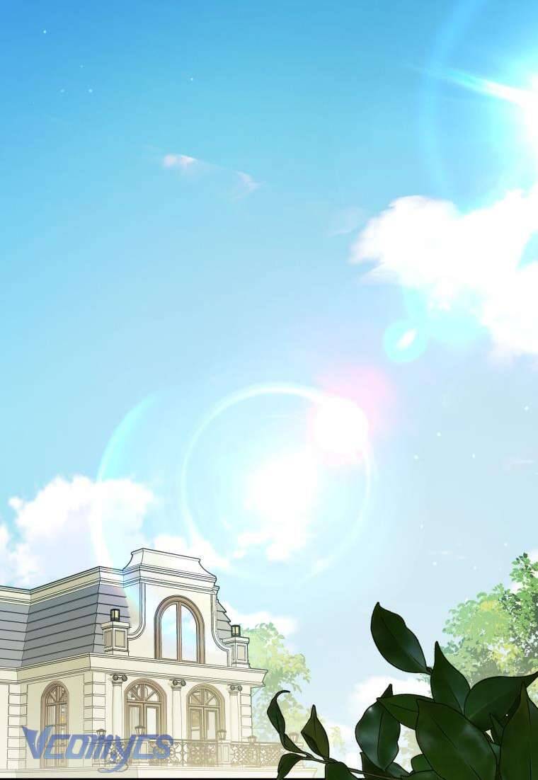 Hướng Dẫn Sinh Tồn Dành Cho Ranker - Chapter 22 - Page 76