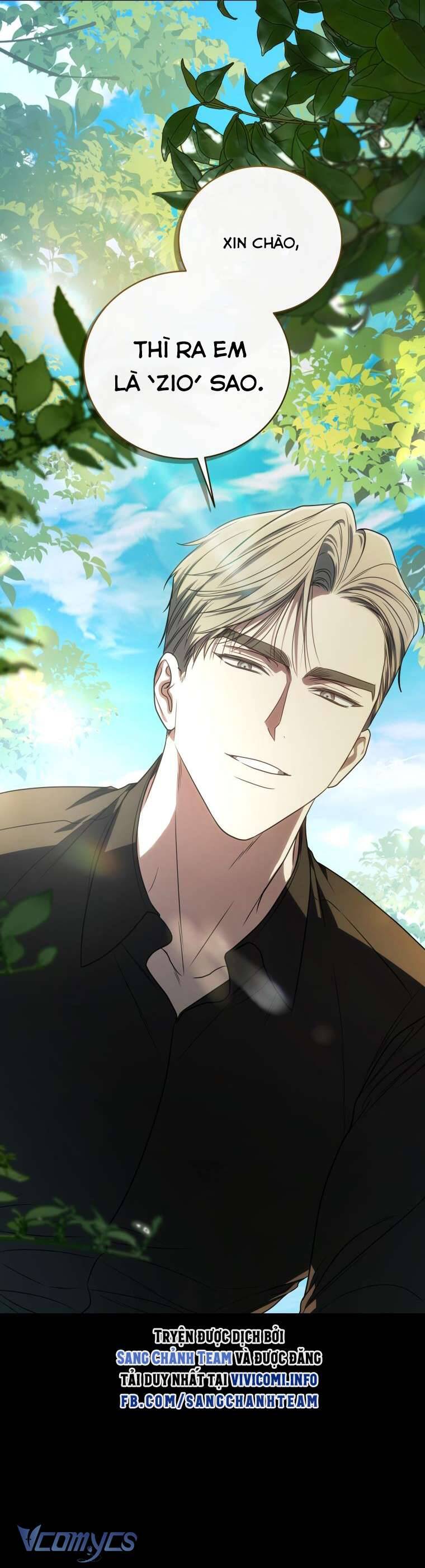 Hướng Dẫn Sinh Tồn Dành Cho Ranker - Chapter 22 - Page 77