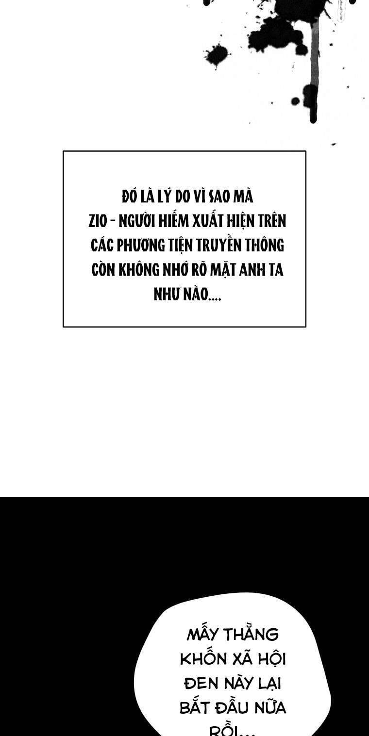 Hướng Dẫn Sinh Tồn Dành Cho Ranker - Chapter 22 - Page 9