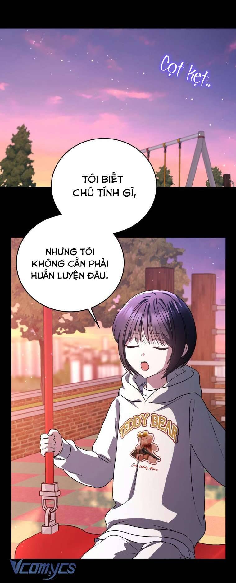 Hướng Dẫn Sinh Tồn Dành Cho Ranker - Chapter 23 - Page 11