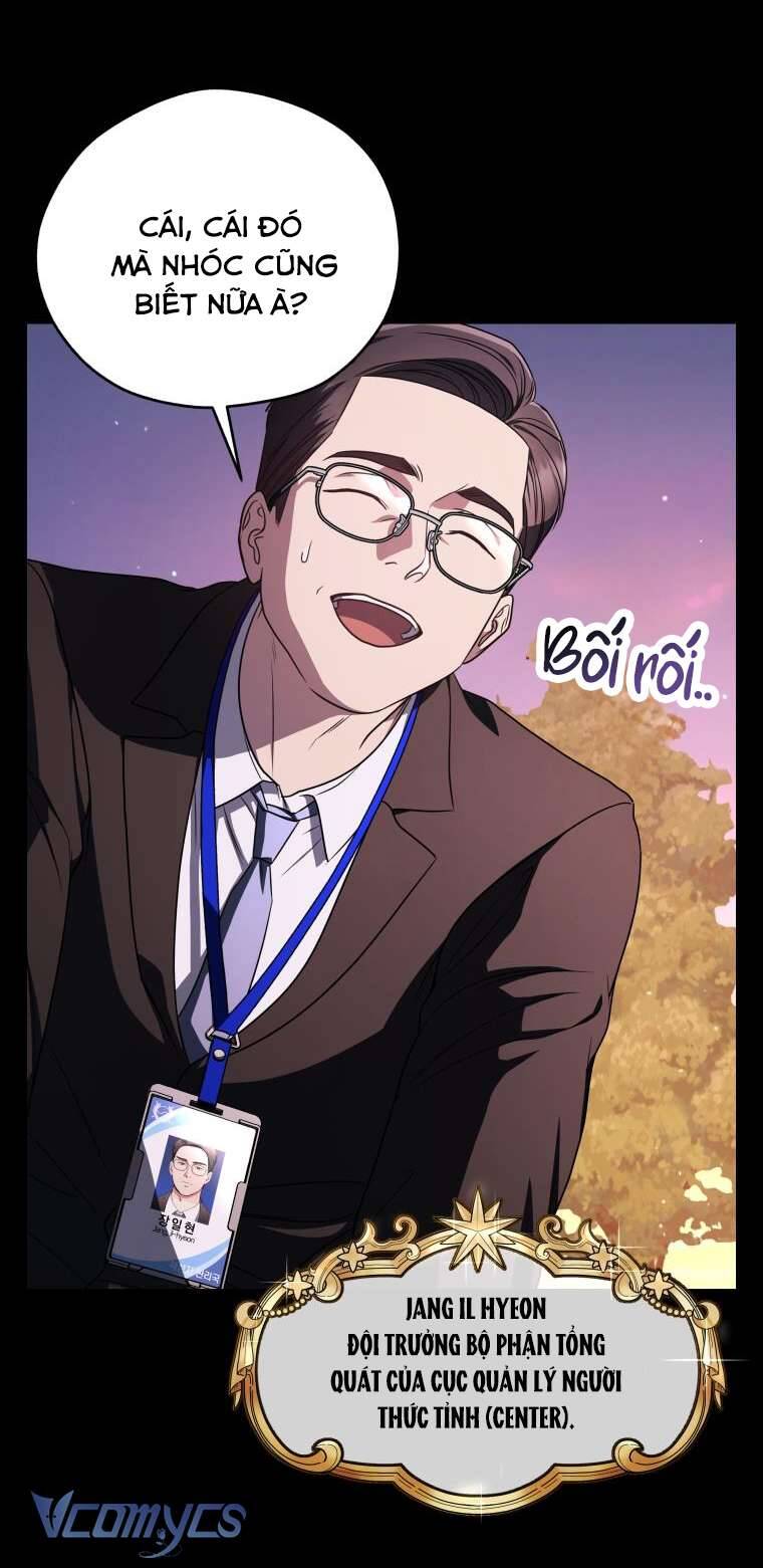 Hướng Dẫn Sinh Tồn Dành Cho Ranker - Chapter 23 - Page 12