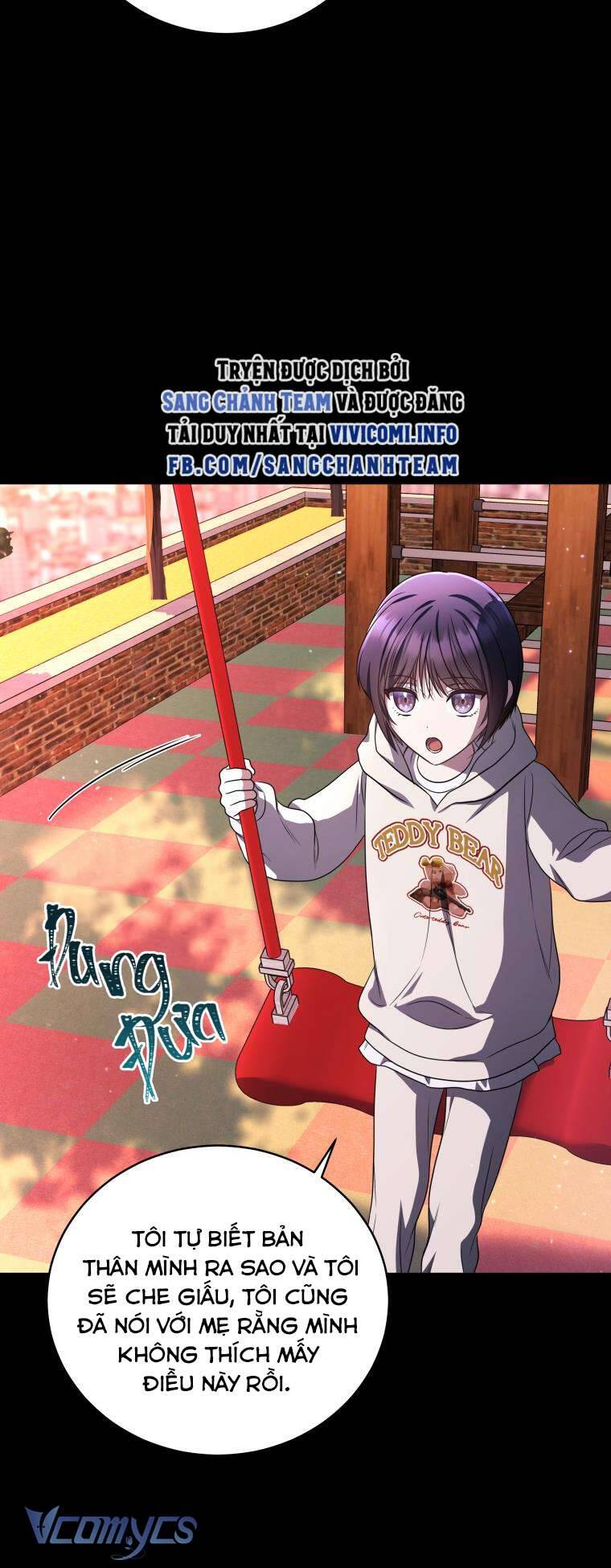 Hướng Dẫn Sinh Tồn Dành Cho Ranker - Chapter 23 - Page 15