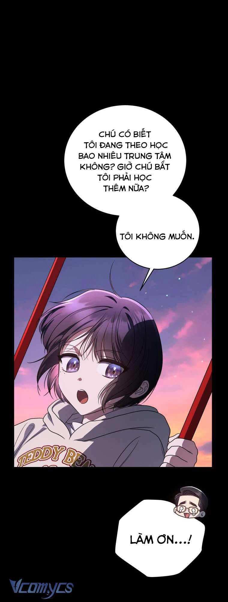 Hướng Dẫn Sinh Tồn Dành Cho Ranker - Chapter 23 - Page 18