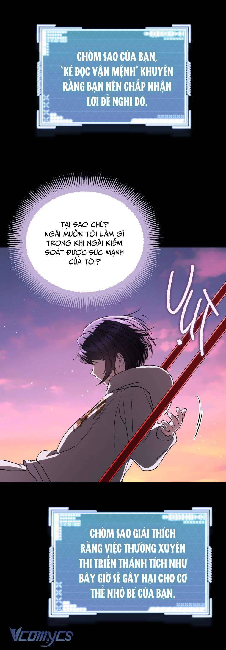 Hướng Dẫn Sinh Tồn Dành Cho Ranker - Chapter 23 - Page 19