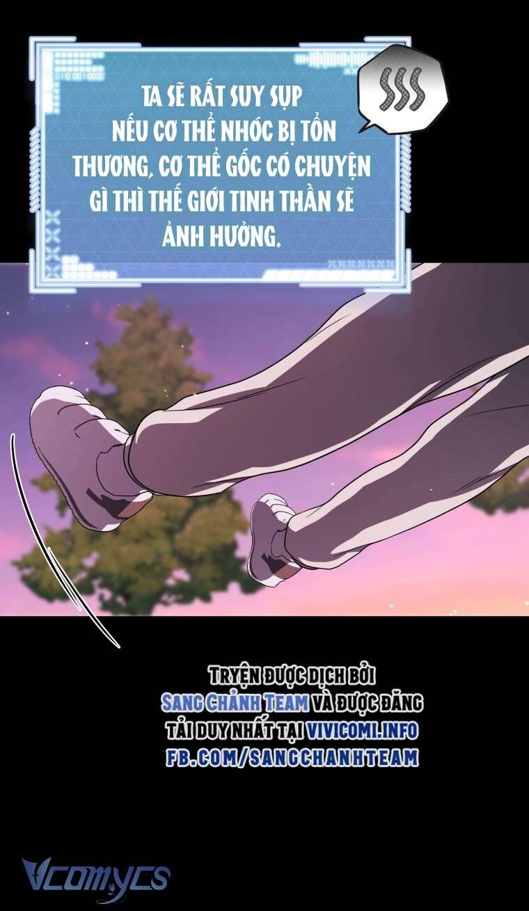 Hướng Dẫn Sinh Tồn Dành Cho Ranker - Chapter 23 - Page 20