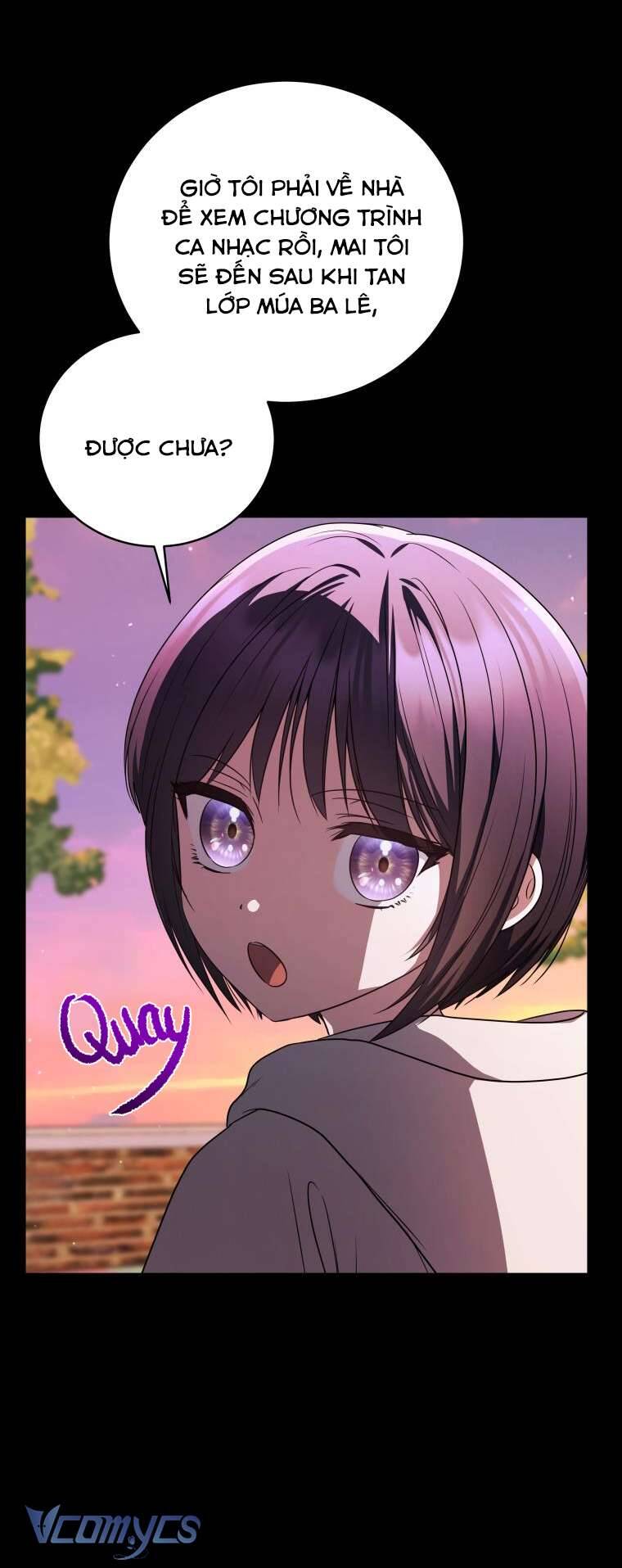 Hướng Dẫn Sinh Tồn Dành Cho Ranker - Chapter 23 - Page 22