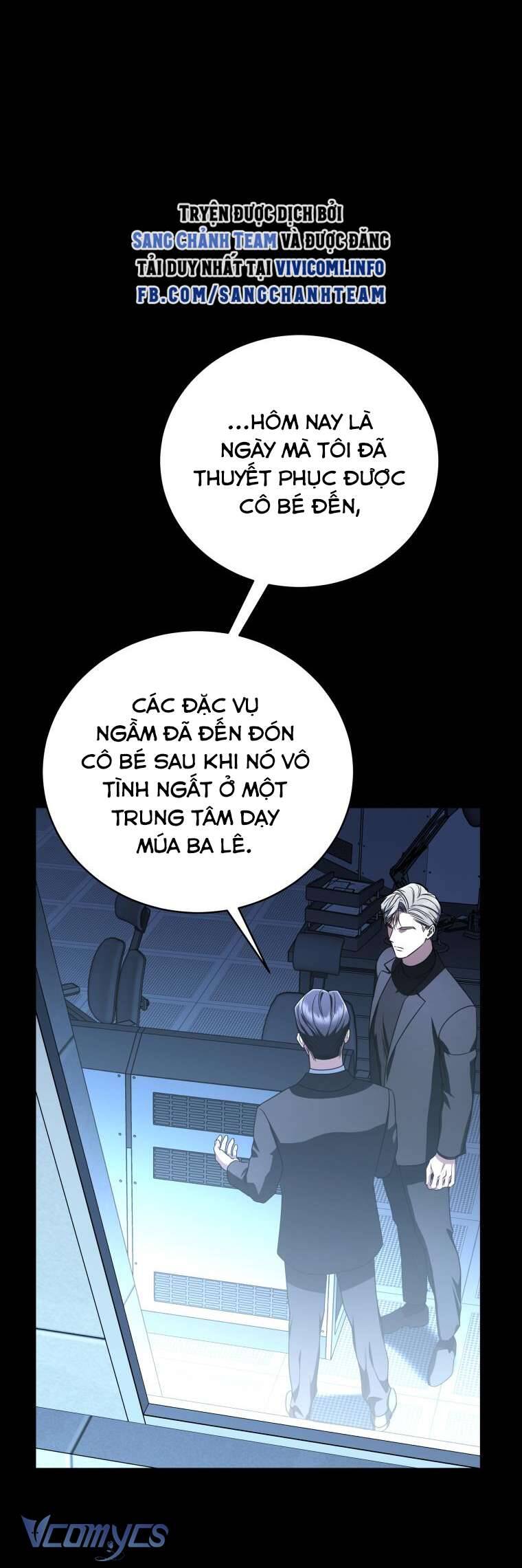 Hướng Dẫn Sinh Tồn Dành Cho Ranker - Chapter 23 - Page 23