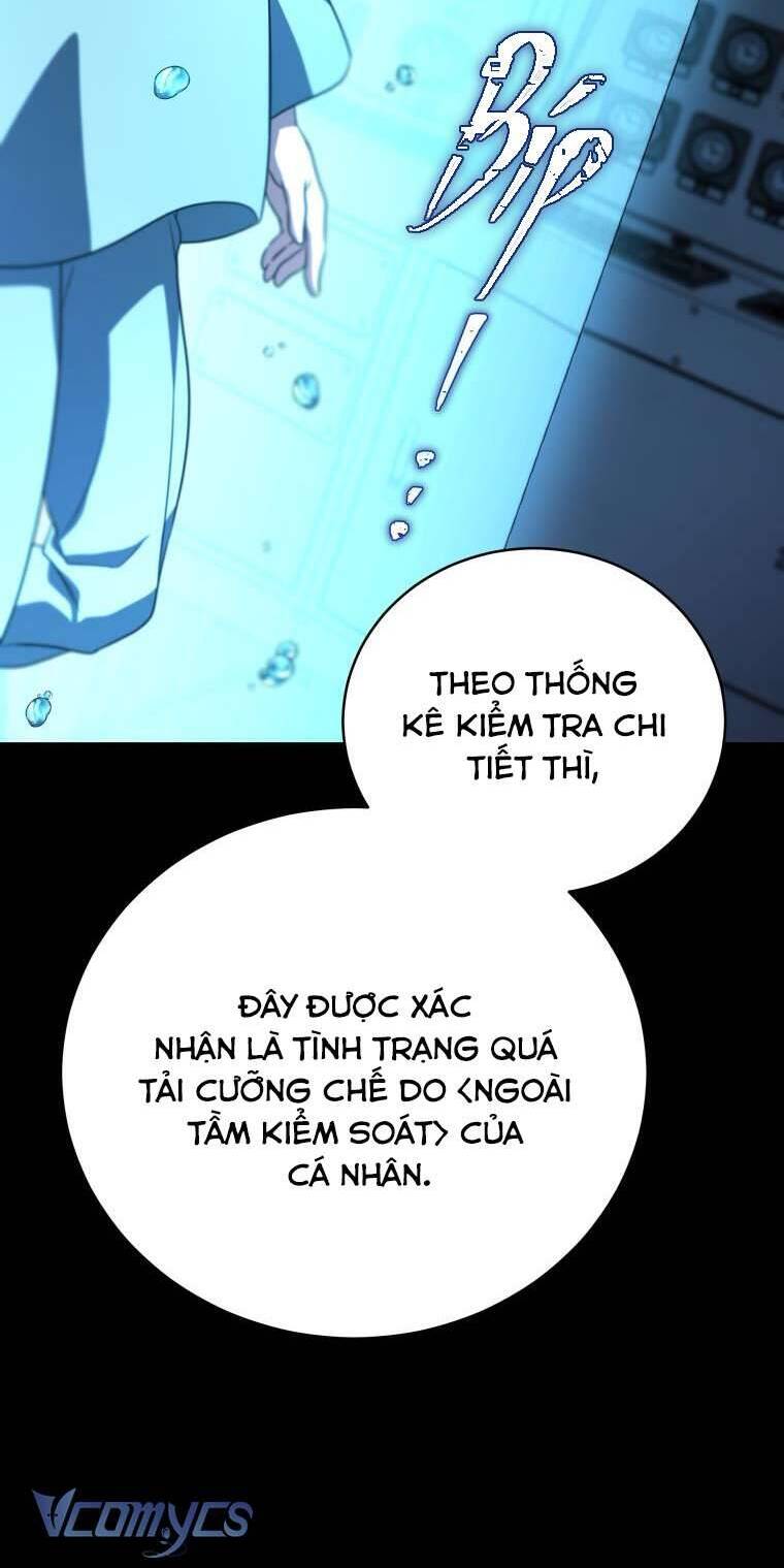 Hướng Dẫn Sinh Tồn Dành Cho Ranker - Chapter 23 - Page 25