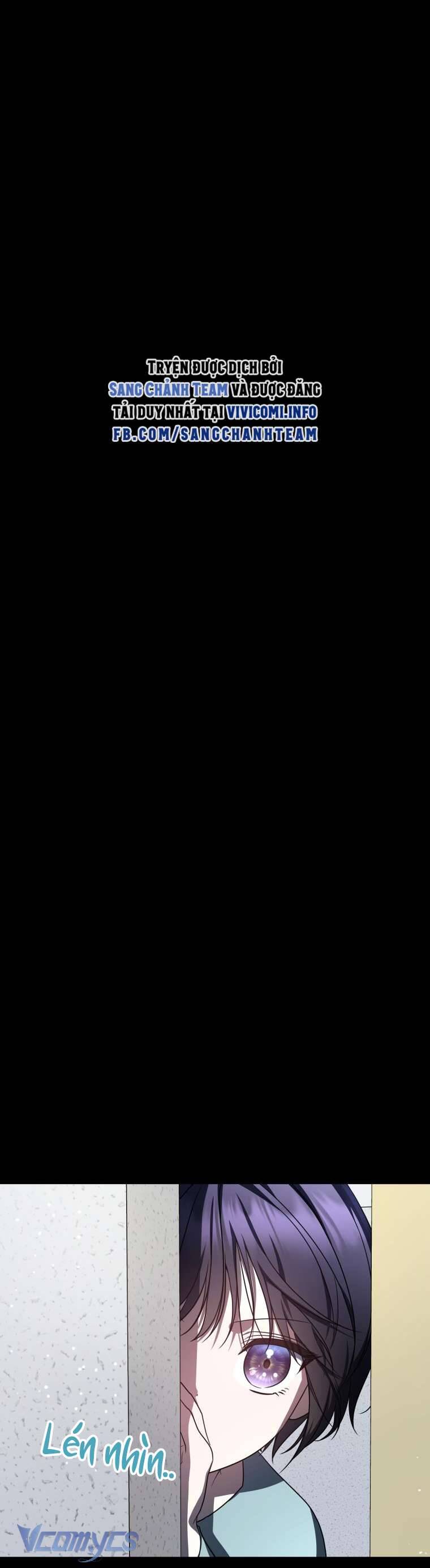 Hướng Dẫn Sinh Tồn Dành Cho Ranker - Chapter 23 - Page 26