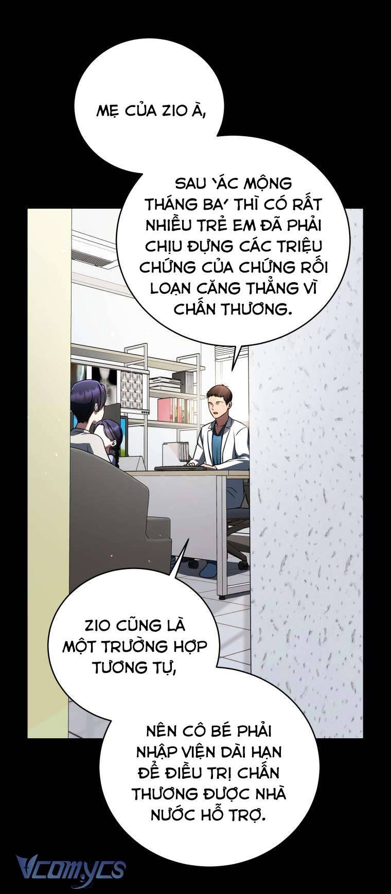 Hướng Dẫn Sinh Tồn Dành Cho Ranker - Chapter 23 - Page 27