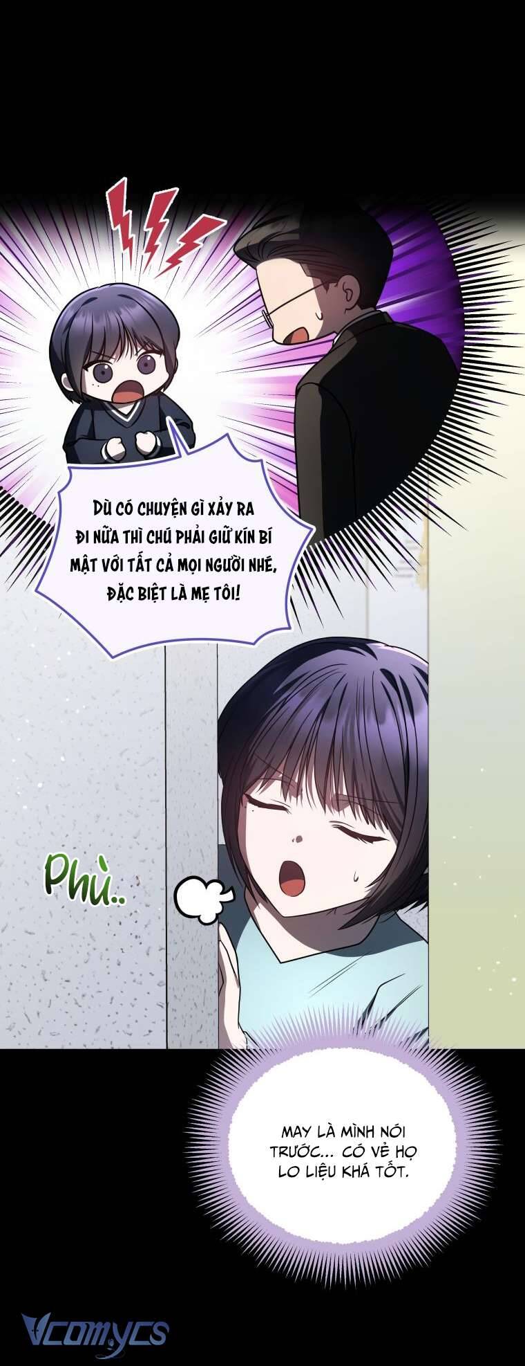 Hướng Dẫn Sinh Tồn Dành Cho Ranker - Chapter 23 - Page 28