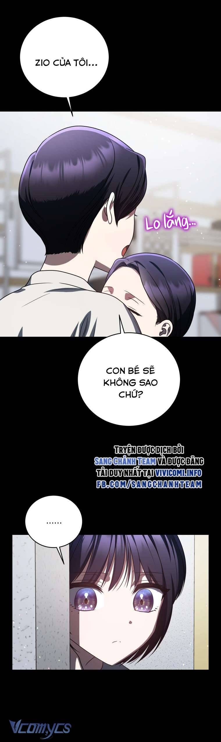 Hướng Dẫn Sinh Tồn Dành Cho Ranker - Chapter 23 - Page 29